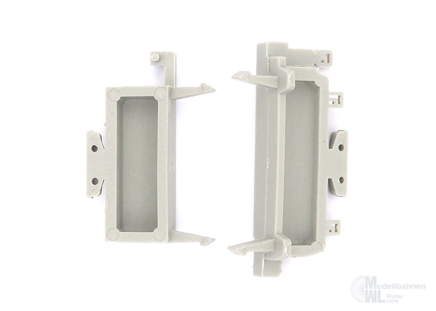 Märklin Ersatzeile E312789 - ERSATZTEIL: Kasten, Druckluftkessel